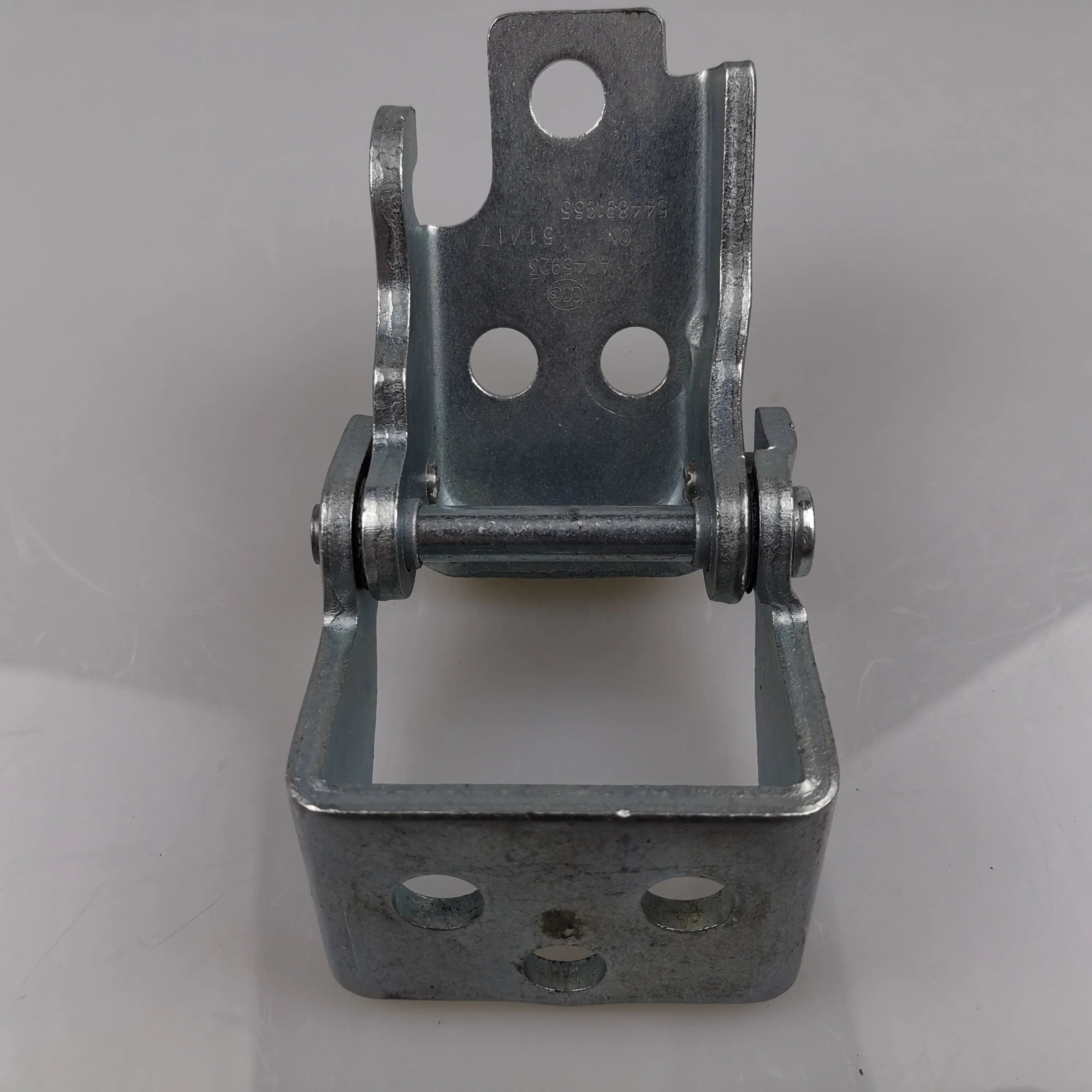 SAIC MAXUS V80 Front Side Door Lower Hinge C00001351