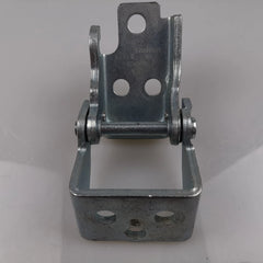 SAIC MAXUS V80 Front Side Door Lower Hinge C00001351