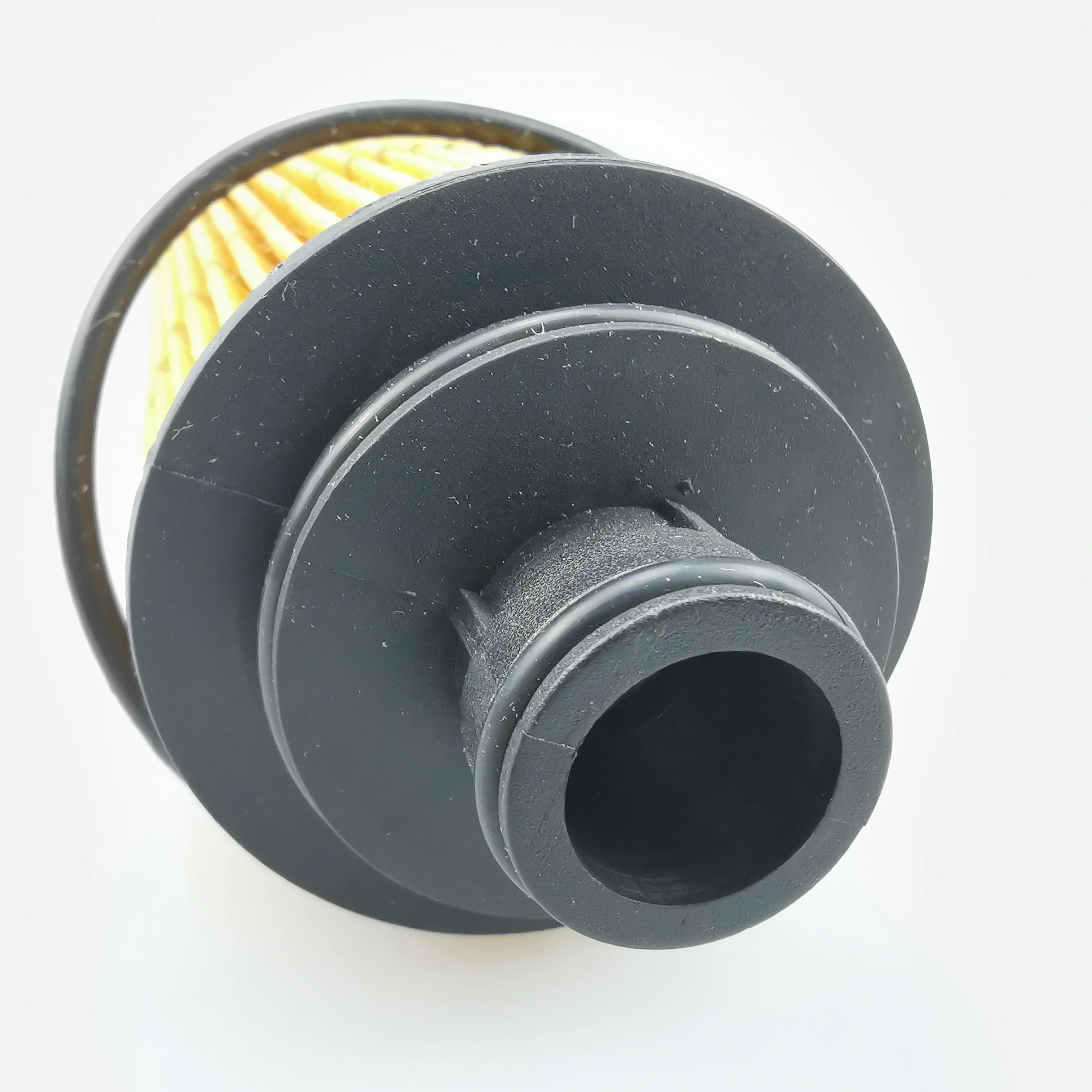 SAIC MAXUS G10 2.0T Brand Oil Filter 10105963