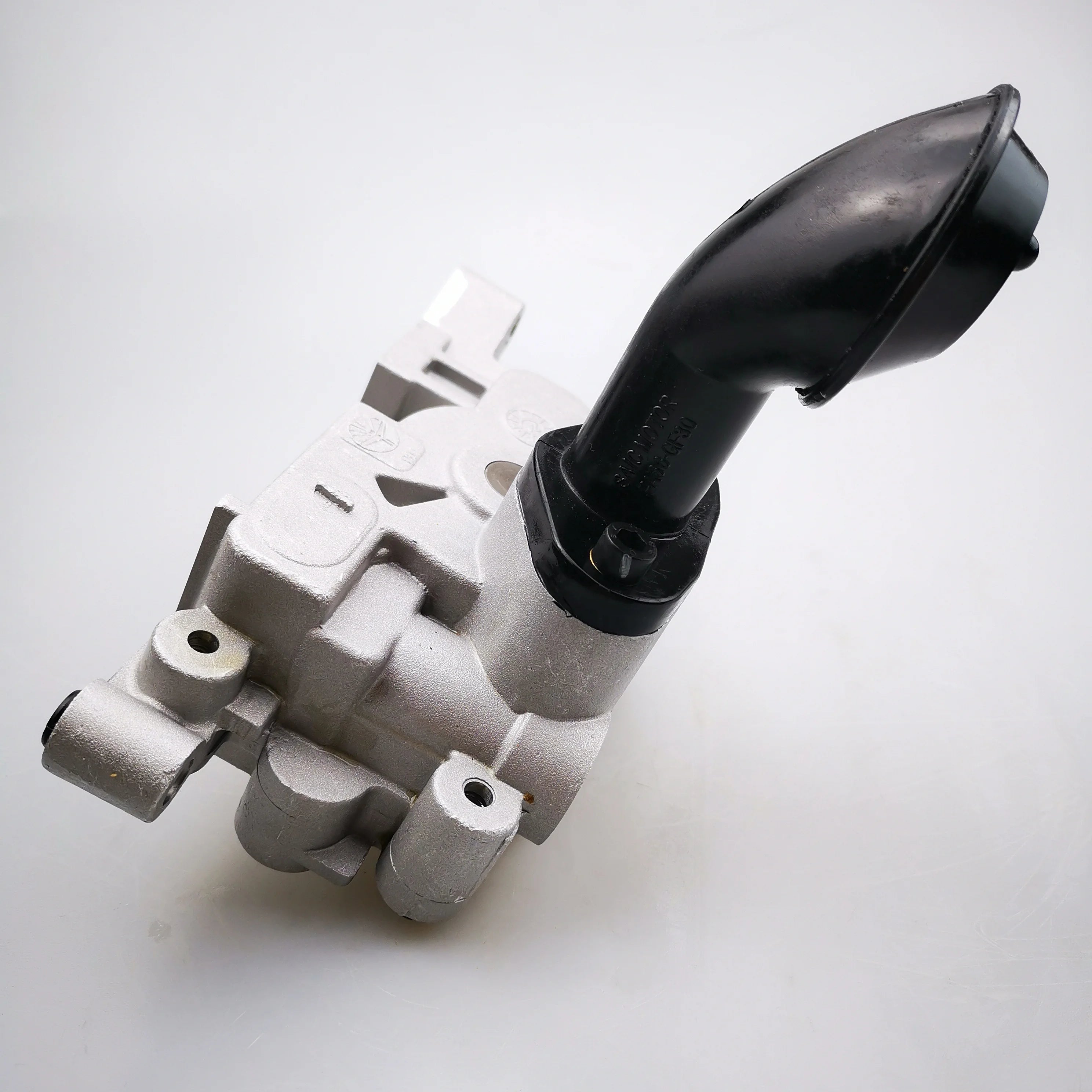 SAIC MAXUS G10 1.9T Original Oil Pump Assembly 10168908