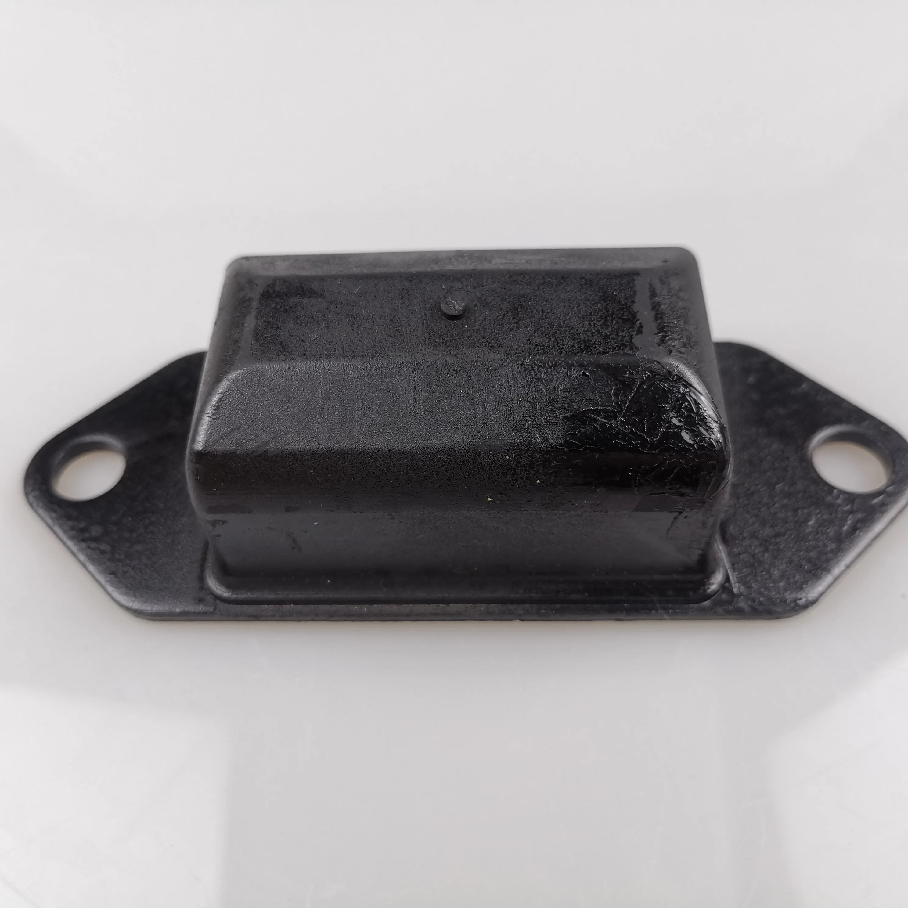 SAIC MAXUS T60 Front Suspension Buffer C00054581