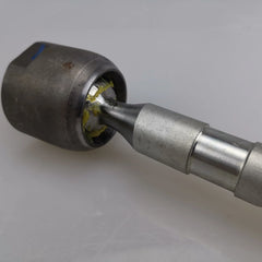 SAIC MAXUS V80 Original Steering Gear Internal Tie Rod C00013512
