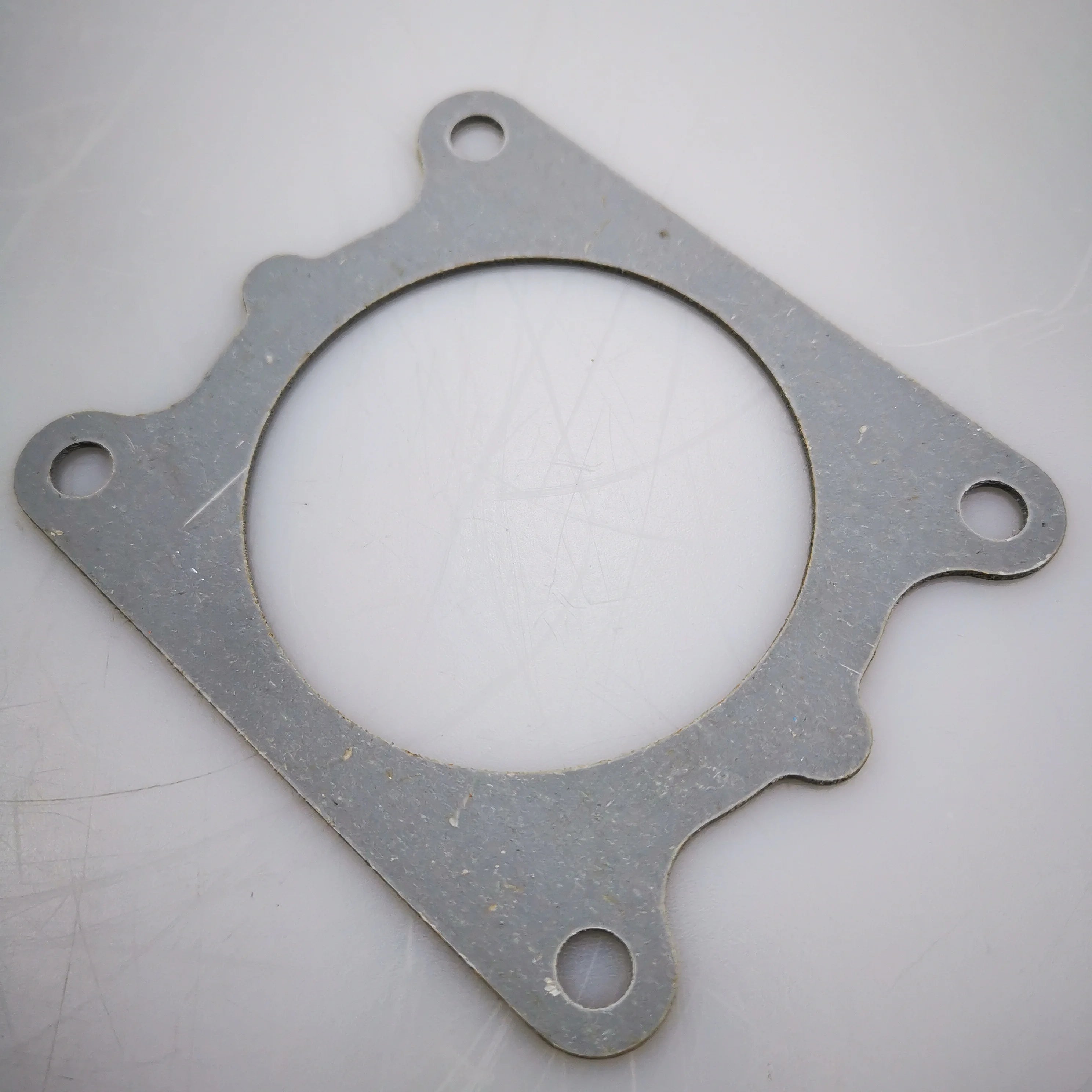 SAIC MAXUS V80 Intake Manifold Gasket S00001048 C00014600