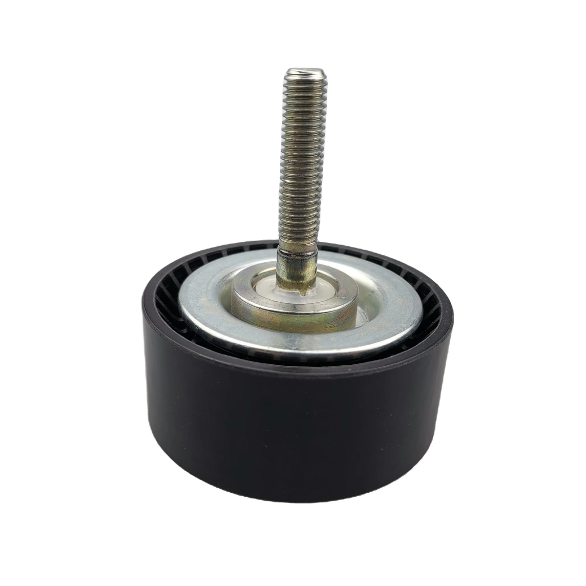 SAIC MAXUS G10 Original Belt Idler Assembly 30039899