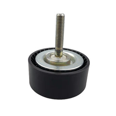 SAIC MAXUS G10 Original Belt Idler Assembly 30039899