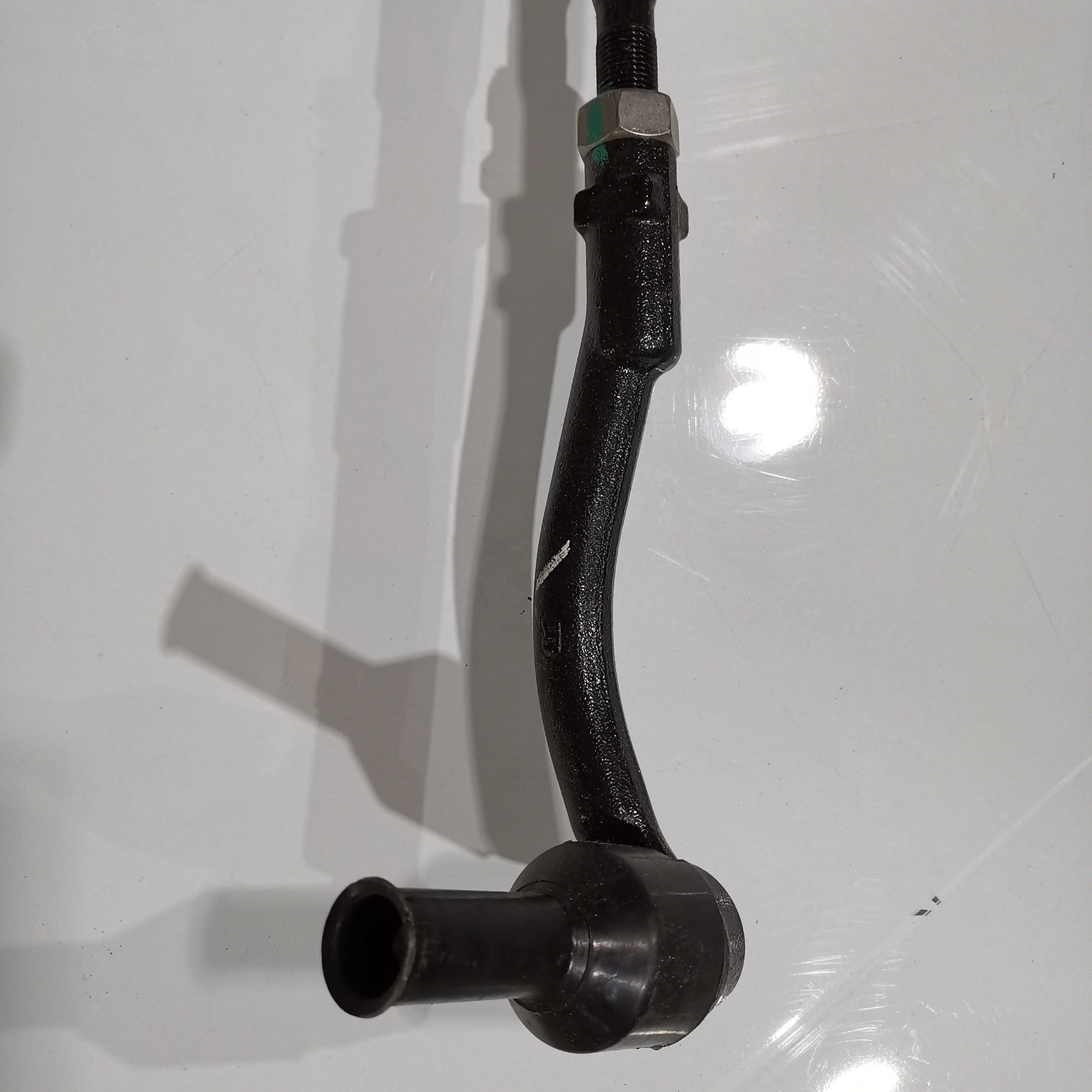 SAIC MAXUS G10 1.9T High Quality Power Steering Gear Assembly C00041218