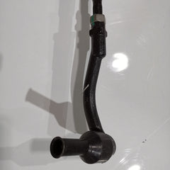 SAIC MAXUS G10 1.9T High Quality Power Steering Gear Assembly C00041218