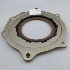 SAIC MAXUS G10 2.0T Crankshaft Rear Oil Seal 10160054