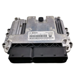 SAIC MAXUS V80 ECU Original Engine Control Module C00001643