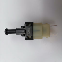 SAIC MAXUS V80  Original Clutch Pedal Switch C00002610