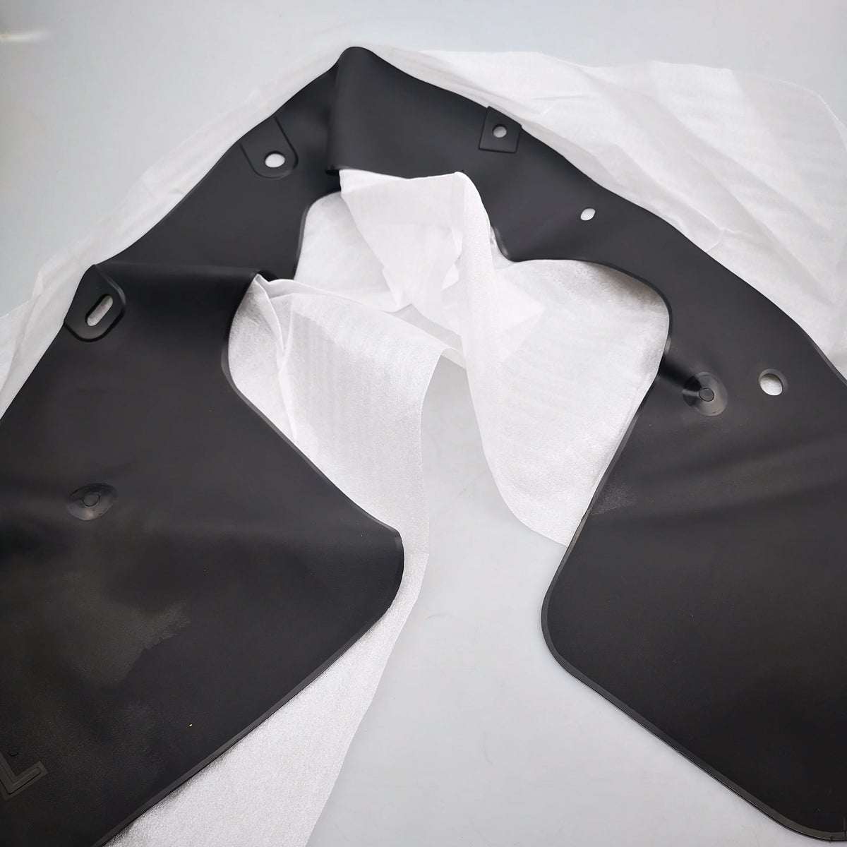 SAIC MAXUS T60 T70 Original Wheel Cover Trim C00138625 C00138626