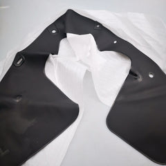 SAIC MAXUS T60 T70 Original Wheel Cover Trim C00138625 C00138626