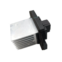 SAIC MAXUS V90 New Speed Control Module C00220685