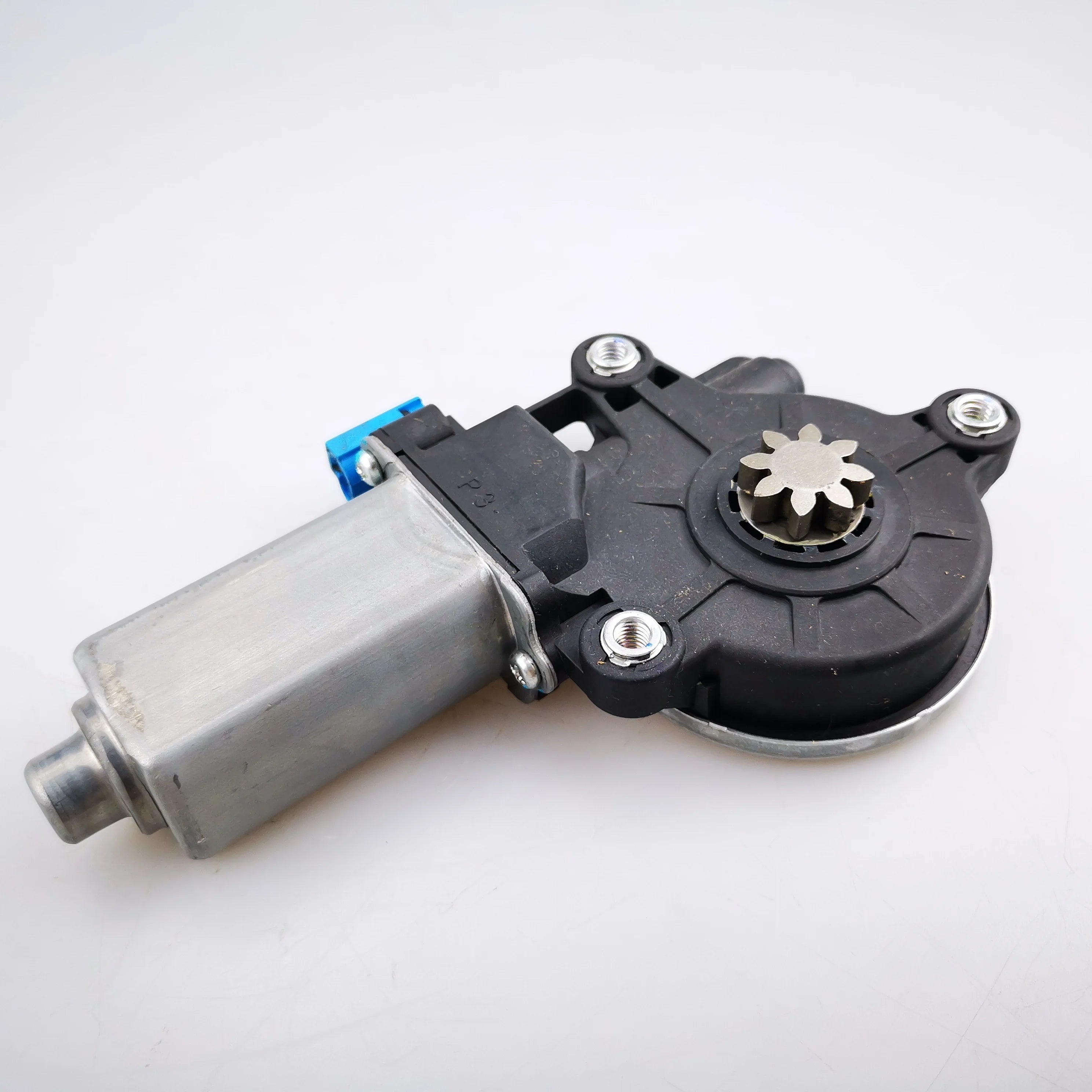 SAIC MAXUS V80 Original Front Side Door Glass Regulator Motor C00013603
