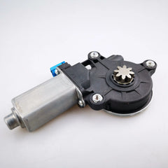 SAIC MAXUS V80 Original Front Side Door Glass Regulator Motor C00013603