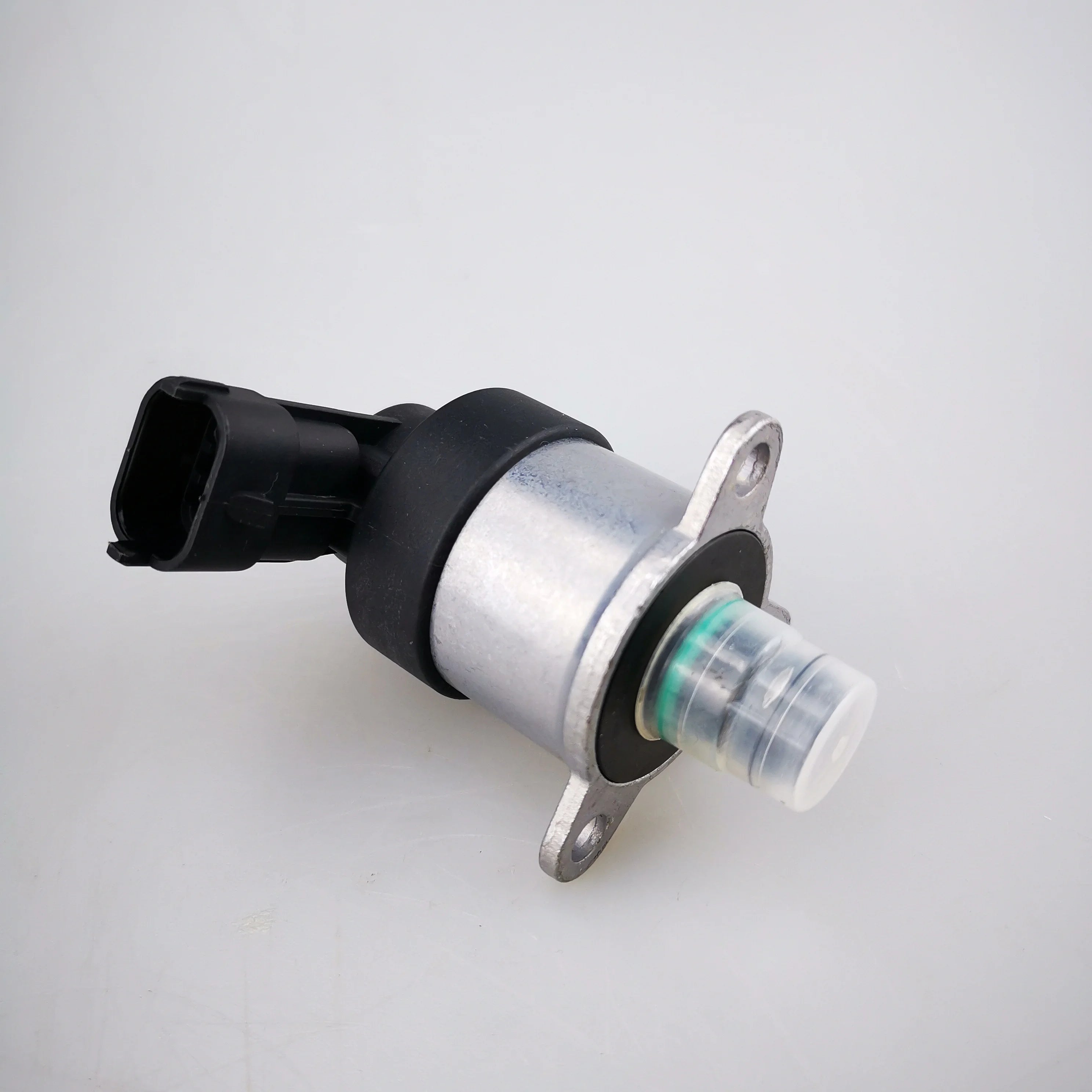 SAIC MAXUS G10 1.9T Original High Pressure Rail Solenoid Valve 0928400803