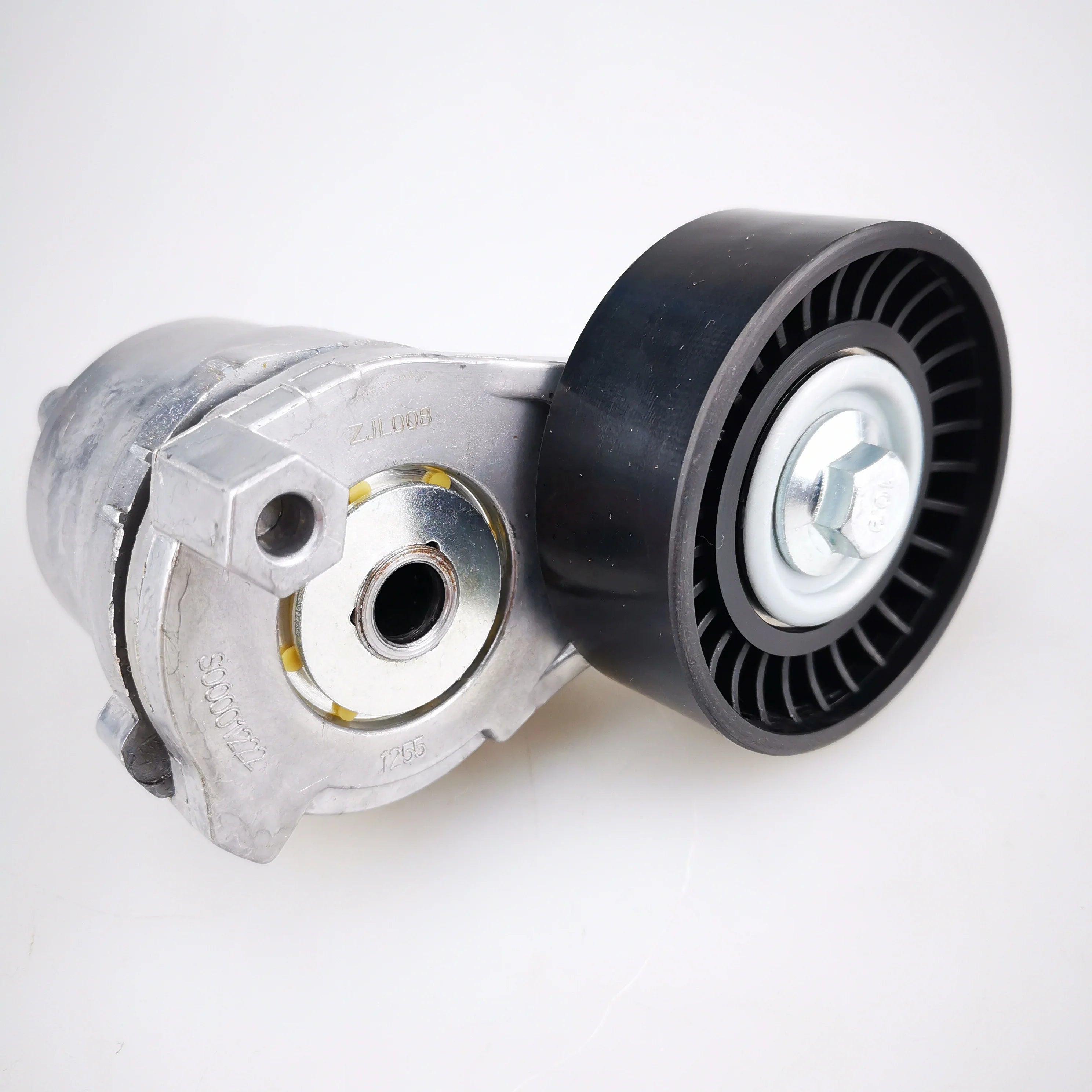 SAIC MAXUS V80 Brand Automatic Drive Belt Tensioner C00001524