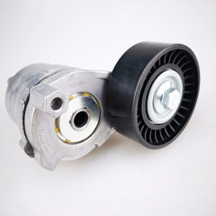 SAIC MAXUS V80 Brand Automatic Drive Belt Tensioner C00001524
