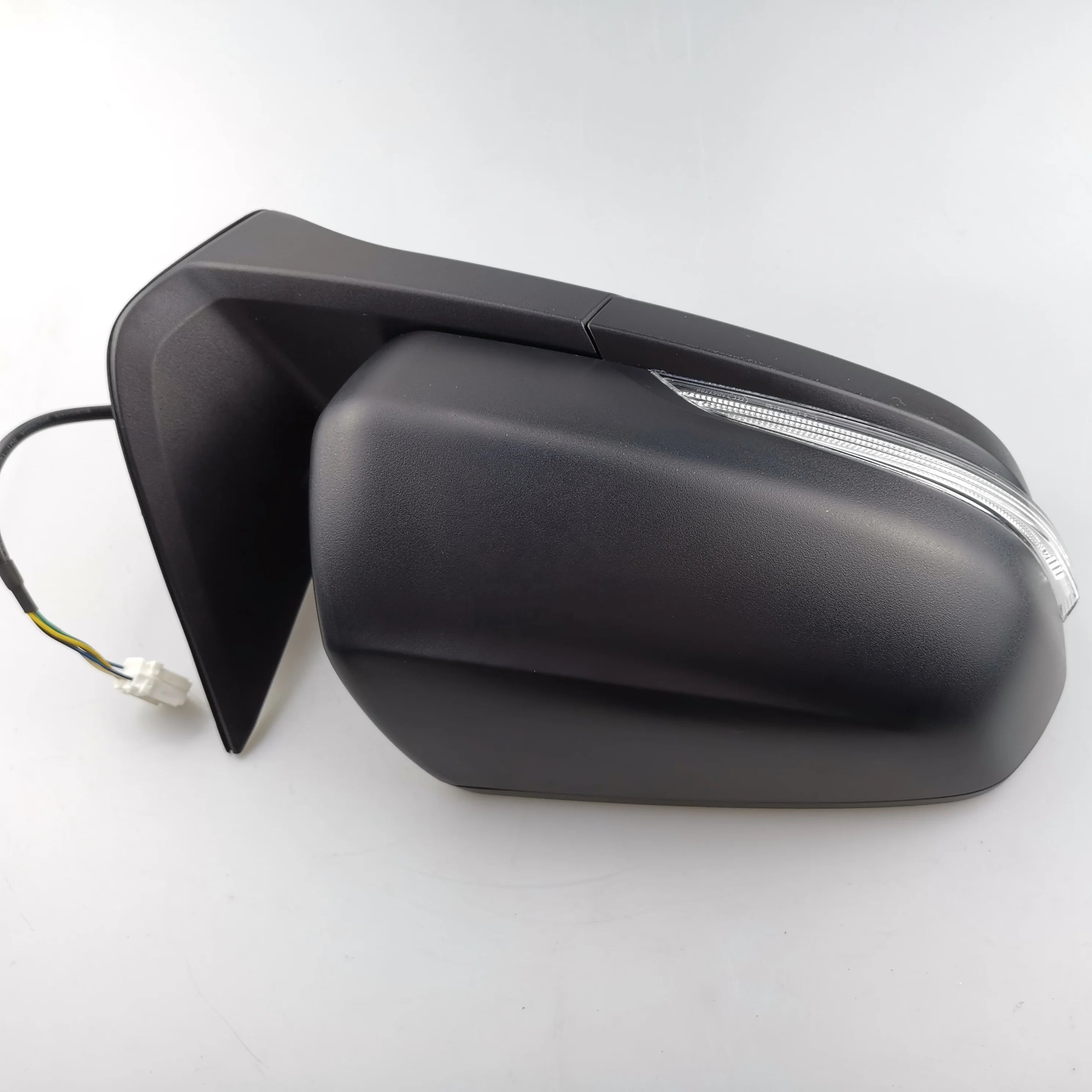 SAIC MAXUS T60 Original 5-Line Electric Reversing Mirror C00049051 C00049052