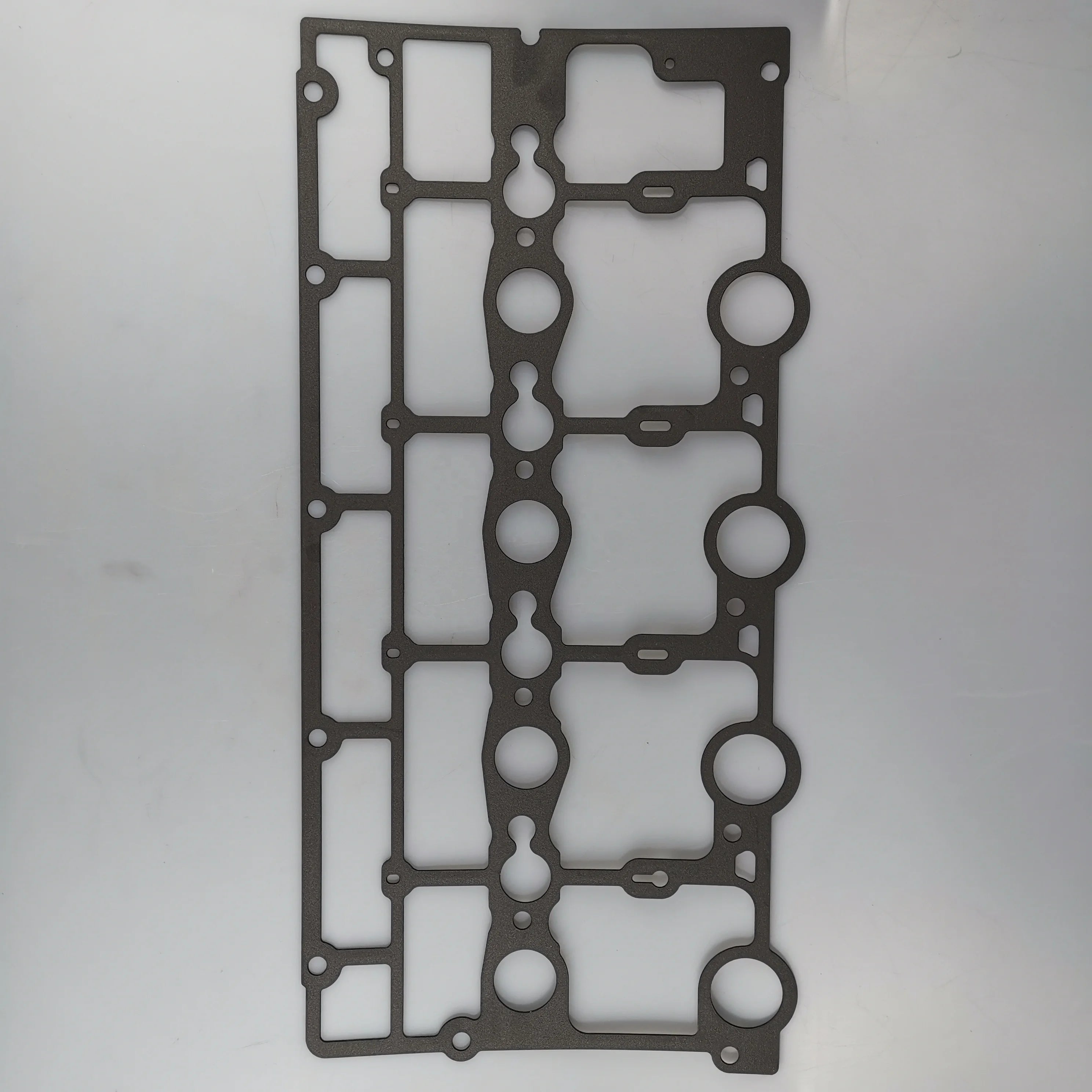 SAIC MAXUS V80 Original Valve Cover Gasket C00014554