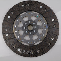 SAIC MAXUS T60 T70 D90 G10 Original Clutch Plate C00098969