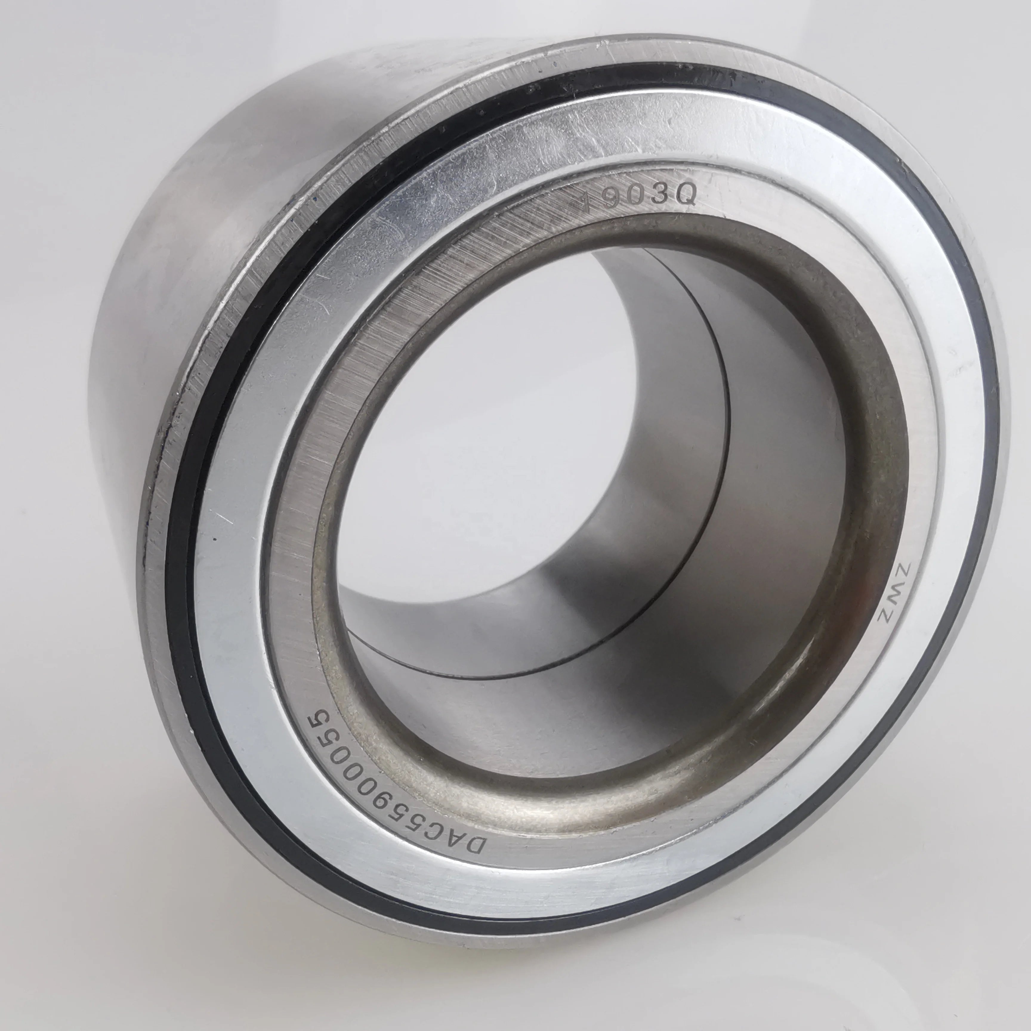 SAIC MAXUS V80 Brand Front Wheel Bearing C00017215