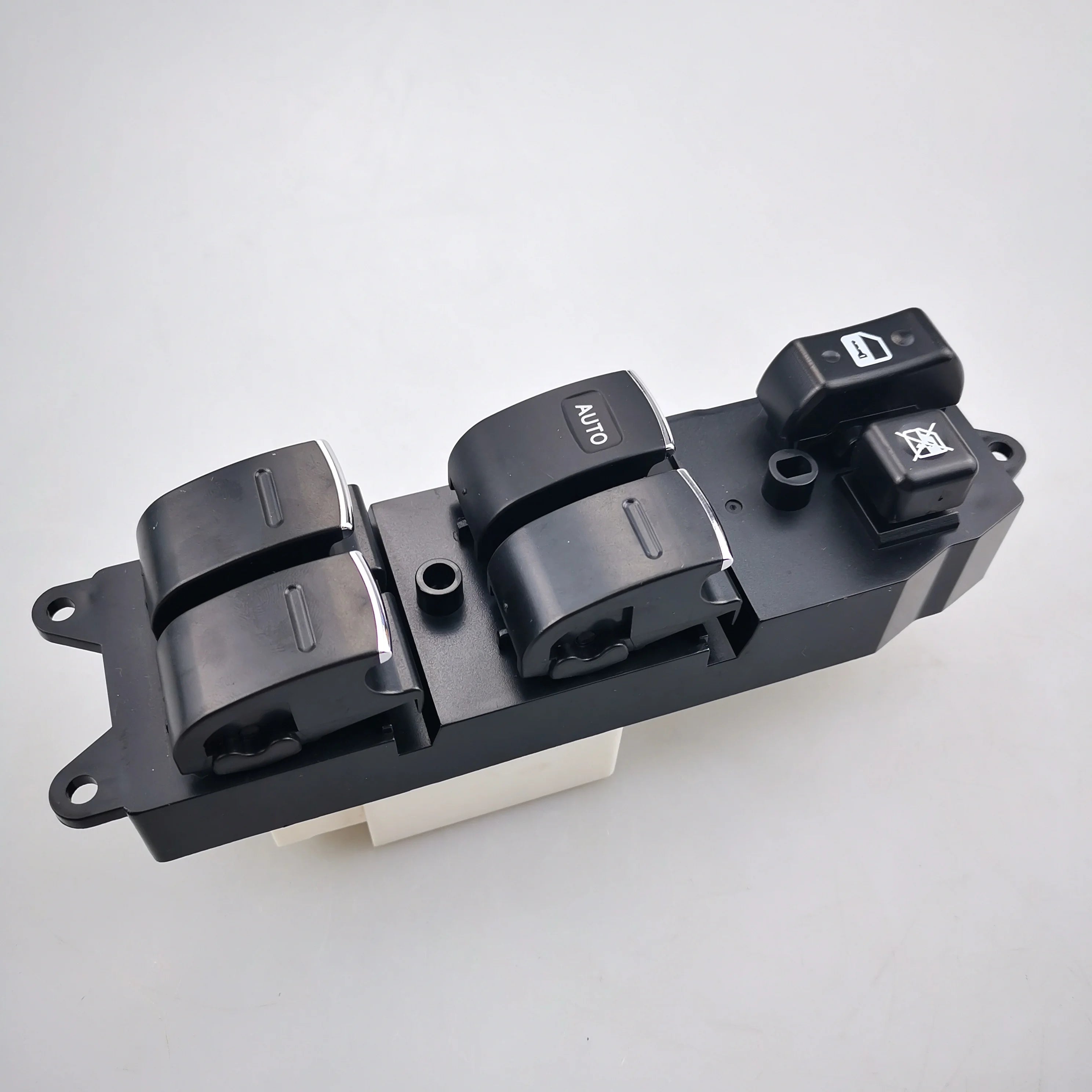 Great Wall M4 Brand Power Window Switch 3746500XS56XA