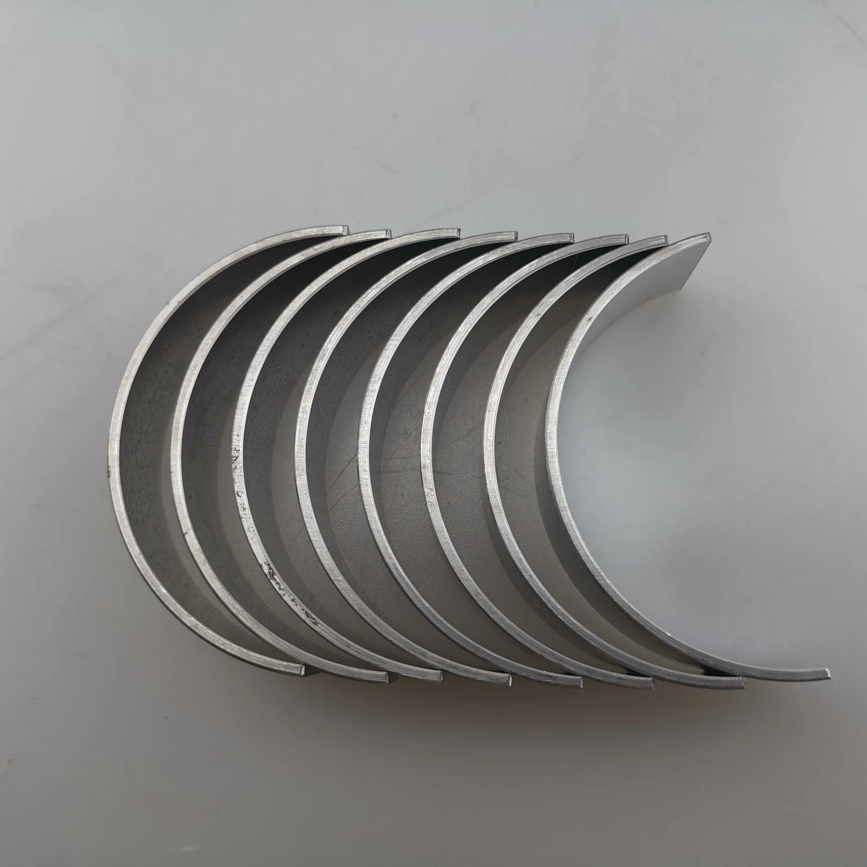 SAIC MAXUS G10 2.0T Original Connecting Rod Bearing 30041676