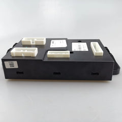SAIC MAXUS V80 Original Body Control Module C00075126