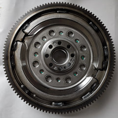 SAIC MAXUS V80 Original Dual Mass Flywheel C00015282