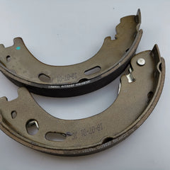 SAIC MAXUS T60 Original Rear Brake Shoe C00089218 C00089219