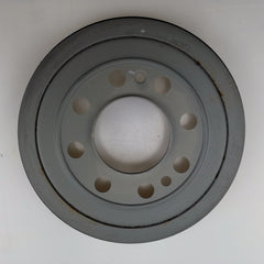 SAIC MAXUS V80 Original Crankshaft Rear Oil Seal S00007129+01 C00016995
