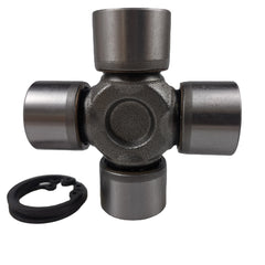 SAIC MAXUS T60 Original Cross Joint Assembly C00026901