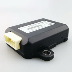 SAIC MAXUS T60 High Quality Tire Pressure Detection Controller C00047578