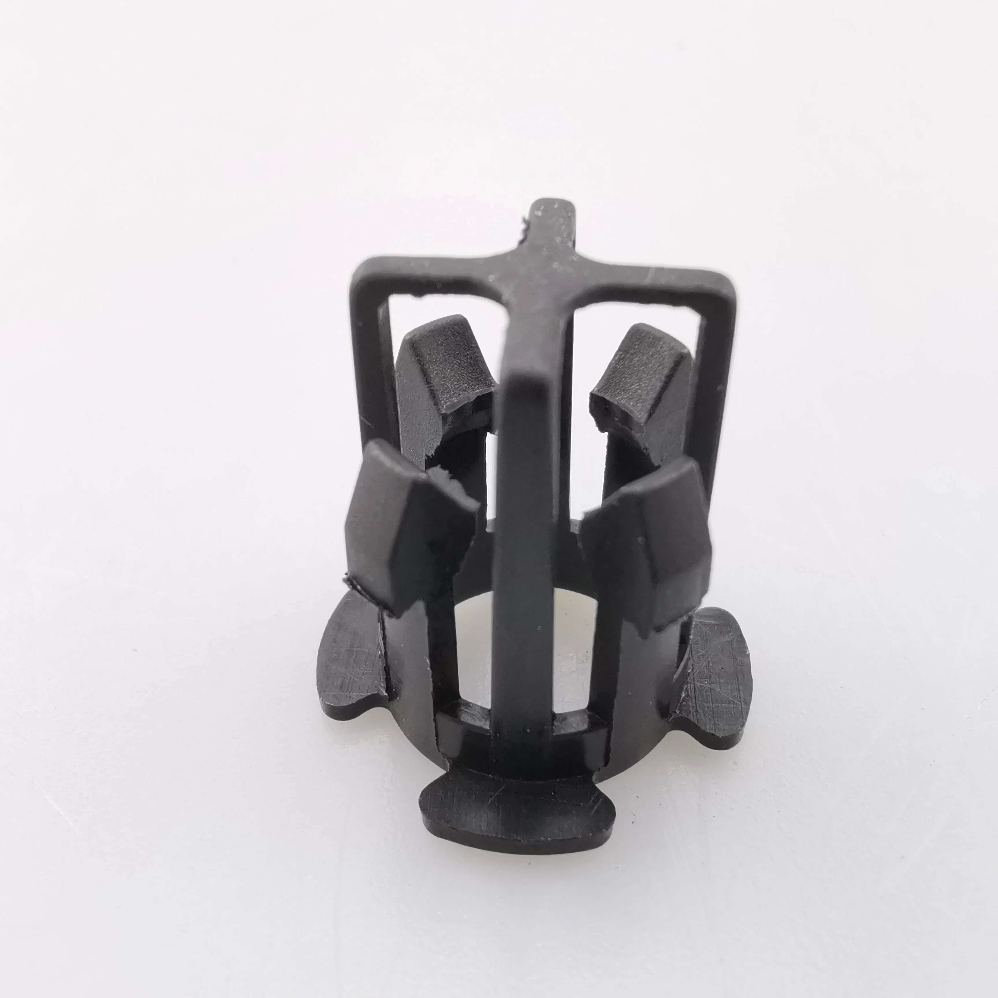 SAIC MAXUS V80 Clutch Master Cylinder Clasp Clip C00027283