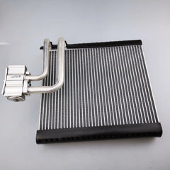SAIC MAXUS G10 2.0T Brand Front Evaporator Core Assembly C00027248 C00074199