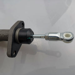 SAIC MAXUS G10 Original Clutch Master Cylinder C00025946