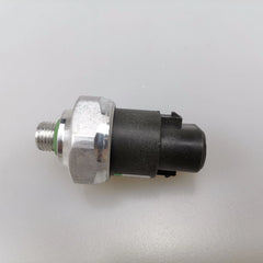 SAIC MAXUS V80 Air Conditioning Pressure Switch