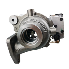 SAIC MAXUS G10 1.9T Changan F70 Original Turbocharger 848184-5002S 10168923