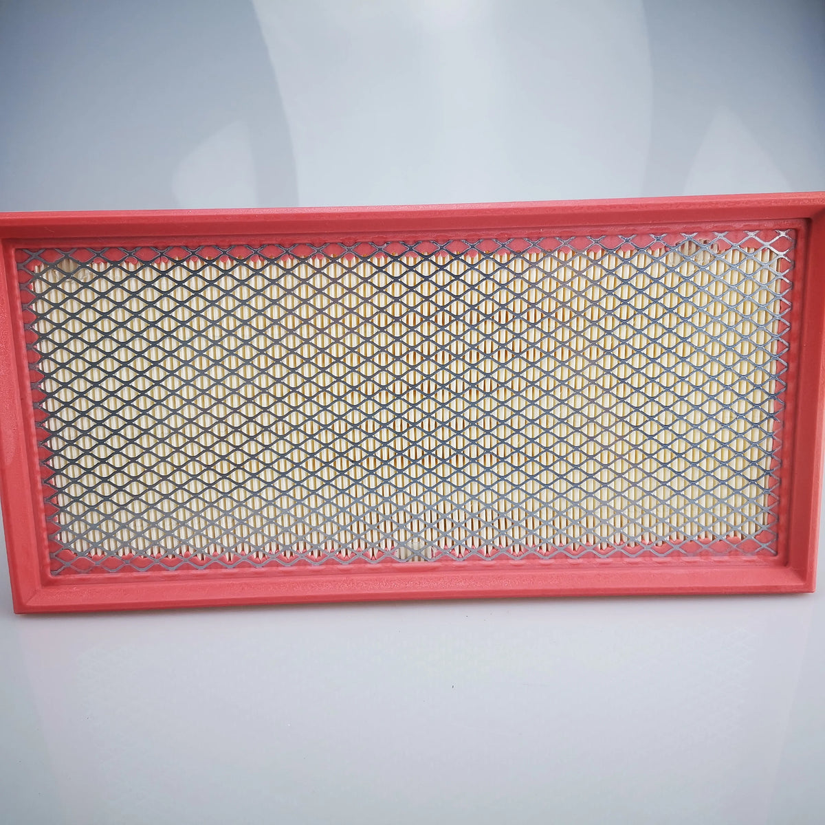 SAIC MAXUS V80 Original Air Filter element C00032808