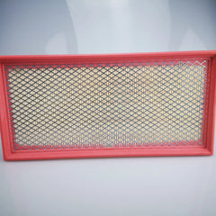 SAIC MAXUS V80 Original Air Filter element C00032808