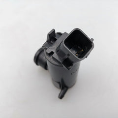 SAIC MAXUS V80 Brand Front Windshield Washing Pump C00013578