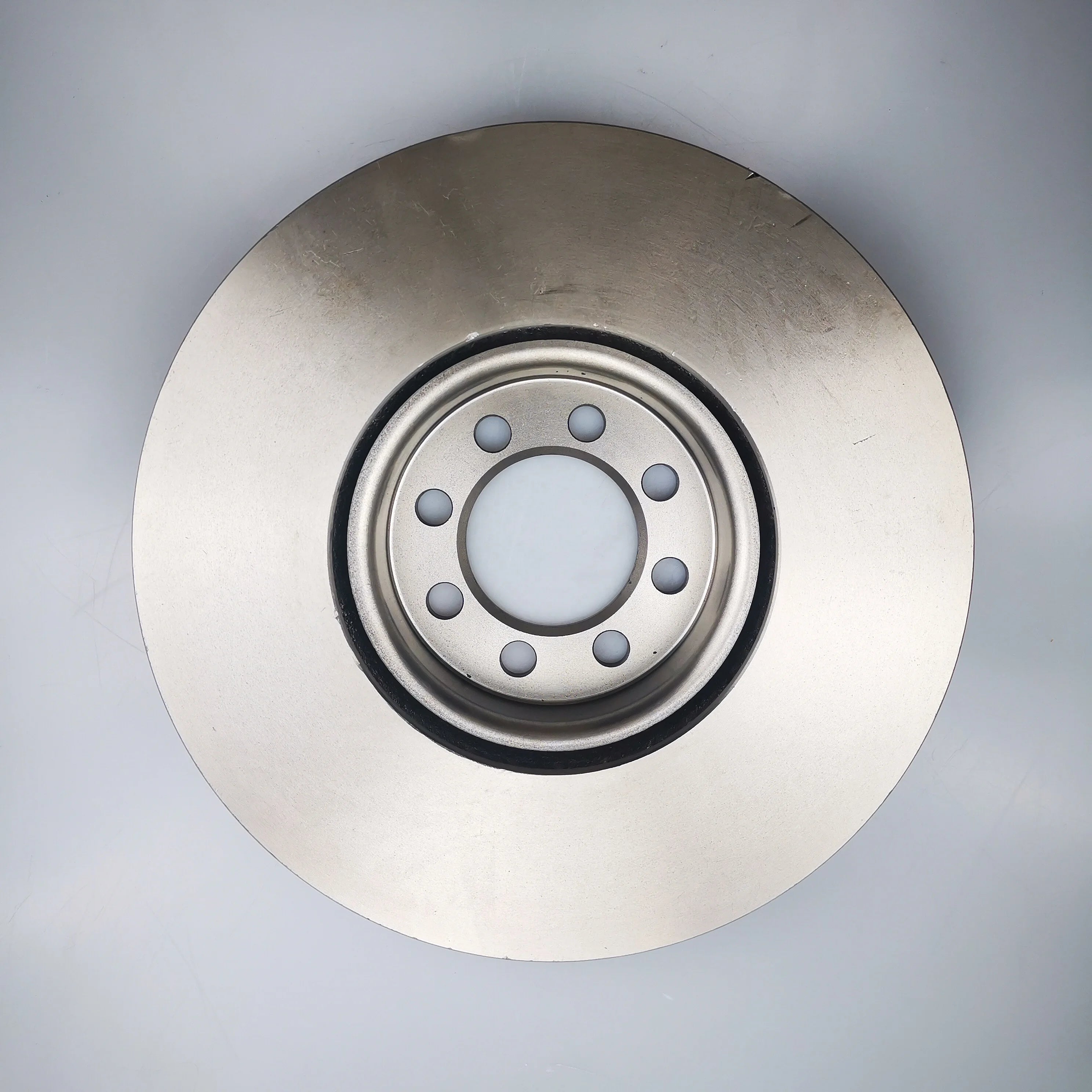 SAIC MAXUS V90 Front Brake Disc C00074527