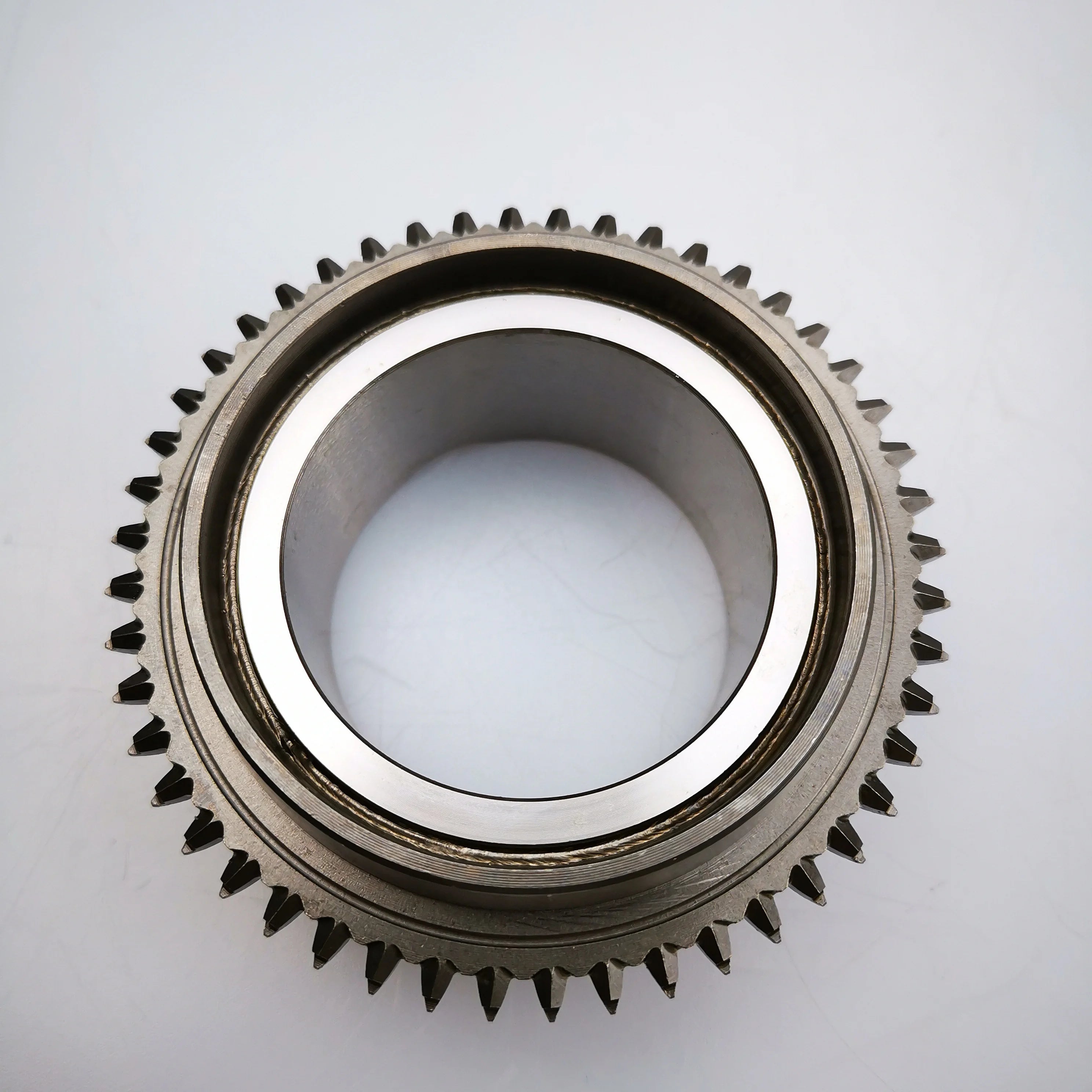 SAIC MAXUS V90 Original Transmission Shaft Sixth Gear C00246087