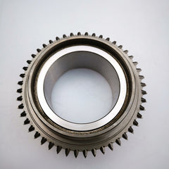SAIC MAXUS V90 Original Transmission Shaft Sixth Gear C00246087