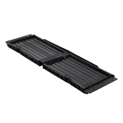 For Buick Encore GX 2020 21 22 23 2024 Radiator Grille Air Shutter Without Motor