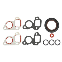 AFM DOD KIT CAM GASKETS BOLTS LIFTERS+MORE For 2007-2013 Silverado Chevy 5.3L