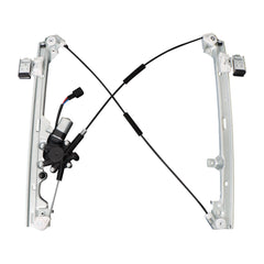 5211504070 Front Bumper Mounting Brackets Kit Fit For Toyota Tacoma 2016-2023