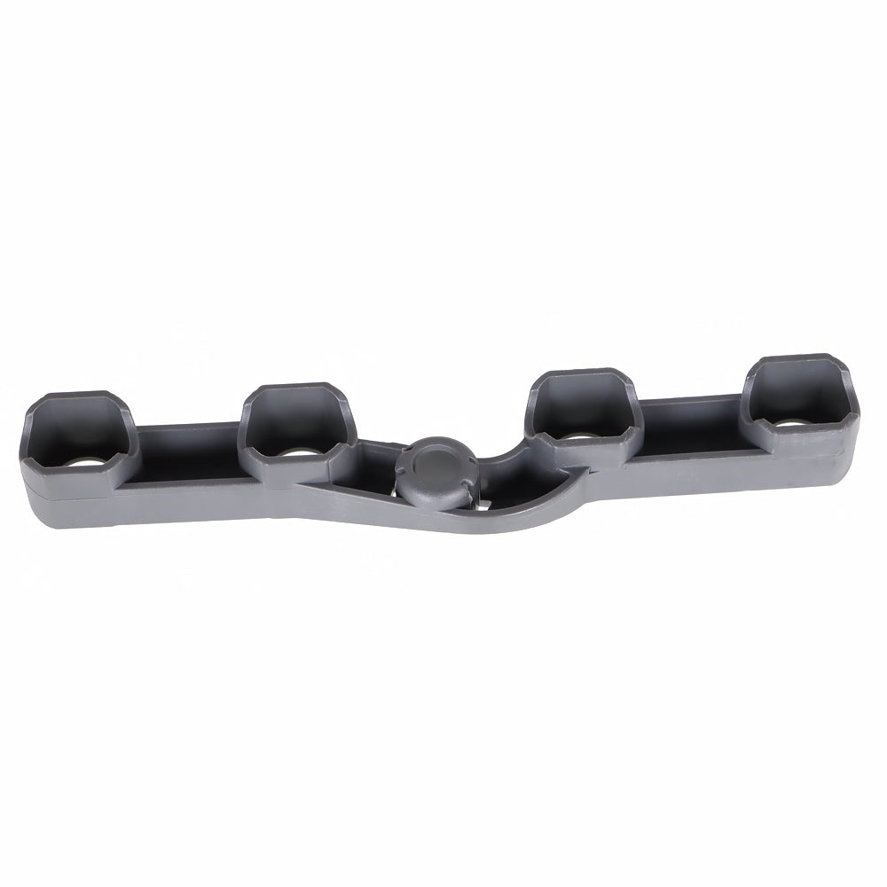 TOPPARTZ Engine Camshaft & MDS Valve Lifters Kit 53021726AE Replacement for Dodge Durango Ram 1500 Aspen 5.7L V8 OHV