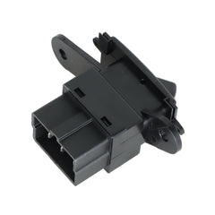 For 92-97 Ford F250 F350 Diesel Engine Fuel Tank Selector Switch F2TZ9A050B